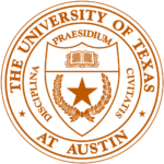 UT Austin Seal